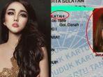 identitas-asli-lucinta-luna-terbongkar.jpg