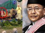 idolakan-ustaz-abdul-somad-hotman-paris-sebut-kutipan-yang-disukai-pernah-dapat-gelar-dari-nu.jpg