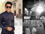 ifan-seventeen-jadi-imam-di-mekkah.jpg