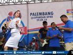 ifni-lana-goyang.jpg