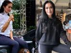 iis-dahlia-ungkap-keinginannya-di-bulan-mei-hingga-tuai-pujian-netter-sampai-ada-yang-ngaku-sebel.jpg