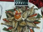 ikan-dani_20150621_223335.jpg