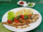 ikan-kukus-pedas-harum-daun-pisang_20170615_133744.jpg