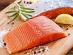 ikan-salmon_20160628_101533.jpg