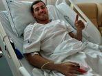 iker-casillas-sakit.jpg