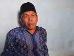 ikmaludin.jpg