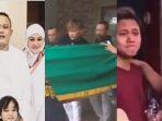 ikut-angkat-jenazah-tangis-sule-pecah-saat-lina-meninggal-dunia-penuh-haru-peluk-keempat-anaknya.jpg