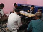ilham-ijab-qabul-di-kantor-polisi_20160323_181408.jpg