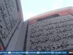 ilustrasi-alquran-2-abc.jpg