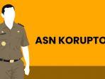 ilustrasi-asn-korupsi.jpg