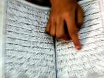 ilustrasi-baca-quran.jpg
