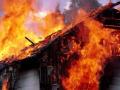 ilustrasi-bakar-rumah.jpg