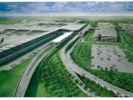 ilustrasi-bandara-kulon-progo_20161128_143129.jpg