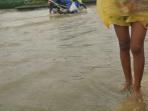 ilustrasi-banjir-genangi-pemukiman.jpg
