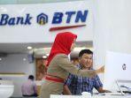 ilustrasi-bank-btn.jpg