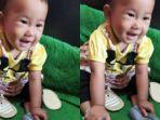 ilustrasi-bayi-mulai-duduk-sendiri.jpg