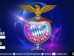ilustrasi-benfica-vs-bayern-muenchen-liga-champions-2018_20180919_095605.jpg