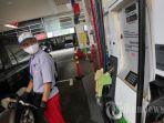 ilustrasi-biodiesel-b35-pertamina.jpg
