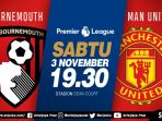 ilustrasi-bournemouth-vs-manchester-united-liga-inggris_20181101_102644.jpg