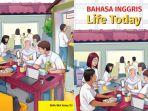 ilustrasi-buku-Bahasa-Inggris-kelas-12-SMA-Kurikulum-Merdeka.jpg