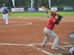 ilustrasi-cabor-baseball-di-asian-games-2018_20180813_135326.jpg