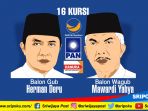 ilustrasi-cagub-herman-deru-mawardi-yahya_20180111_133816.jpg