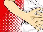 ilustrasi-cewek-menstruasi_20171028_134716.jpg
