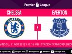 ilustrasi-chelsea-vs-everton-liga-inggris-2018_20181109_100739.jpg