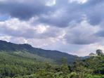 ilustrasi-cuaca-cerah-4.jpg