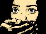 ilustrasi-culik-anak_20171018_135828.jpg