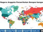 ilustrasi-daftar-negara-anggota-perserikatan-bangsa-bangsa-pbb.jpg