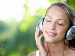 ilustrasi-dengar-musik_20151028_182714.jpg