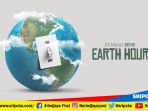 ilustrasi-earth-hour4_20180323_162521.jpg
