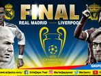 ilustrasi-final-real-madrid-vs-liverpool_20180503_103355.jpg