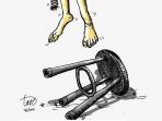 ilustrasi-gantung-diri_20161228_111510.jpg