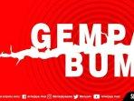 ilustrasi-gempa-bumi1.jpg