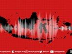 ilustrasi-gempa-bumi3.jpg