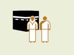 ilustrasi-haji-umrah_20170124_195946.jpg