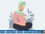 ilustrasi-ibu-hamil-1.jpg