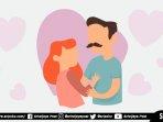 ilustrasi-ilustrasi-nikah-dini.jpg