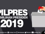 ilustrasi-ilustrasi-pilpres-pemilihan-presiden-2019_20181010_121606.jpg