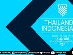 ilustrasi-indonesia-vs-thailand-piala-aff-2018.jpg