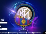ilustrasi-inter-vs-barcelona-liga-champions-2018_20181106_123135.jpg