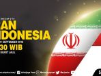 ilustrasi-iran-vs-indonesia-piala-asia-afc-2018_20180920_135327.jpg