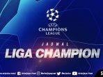 ilustrasi-jadwal-liga-champion.jpg