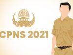 ilustrasi-jadwal-pendaftaran-cpns-2021.jpg