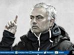 ilustrasi-jose-mourinho.jpg