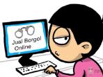 ilustrasi-jualan-belanja-online_20151230_184818.jpg