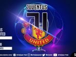 ilustrasi-juventus-vs-man-united-liga-2018_20181107_102540.jpg