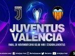 ilustrasi-juventus-vs-valencia-liga-champions.jpg